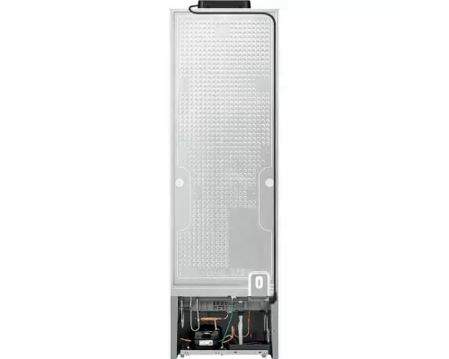 Встраиваемый холодильник Samsung BRB26705EWW/EF