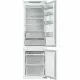 Встраиваемый холодильник Samsung BRB26705EWW/EF