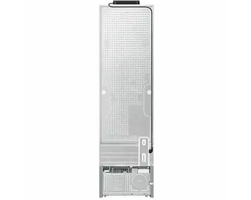 Встраиваемый холодильник Samsung BRB30703EWW