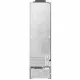 Встраиваемый холодильник Samsung BRB30703EWW