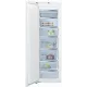 Встраиваемый морозильник Bosch GIN81AEF0U