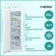 Встраиваемый морозильник Bosch GIN81AEF0U