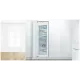 Встраиваемый морозильник Bosch GIN81AEF0U