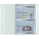 Встраиваемый морозильник Bosch GIN81AEF0U