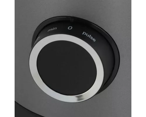 Блендер Bosch MMB6141S