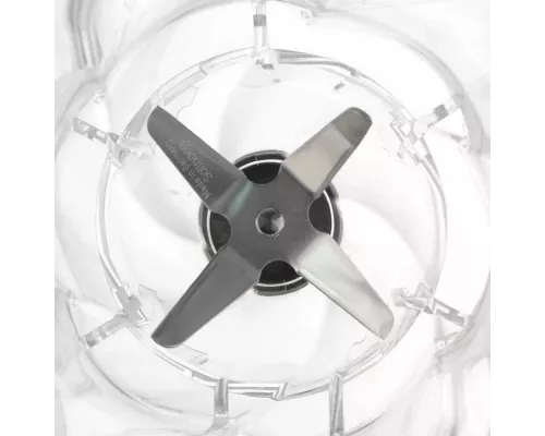 Блендер Bosch MMB6141S