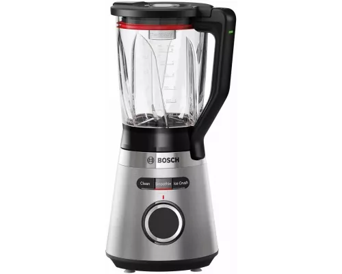 Блендер Bosch MMB6382M