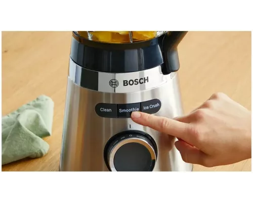 Блендер Bosch MMB6382M
