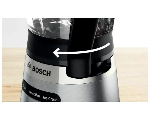Блендер Bosch MMB6382M