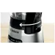 Блендер Bosch MMB6382M