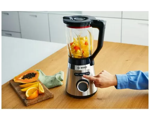 Блендер Bosch MMB6382M