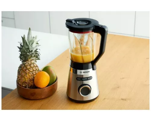 Блендер Bosch MMB6382M