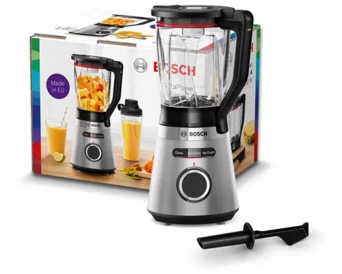 Блендер Bosch MMB6382M