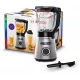 Блендер Bosch MMB6382M