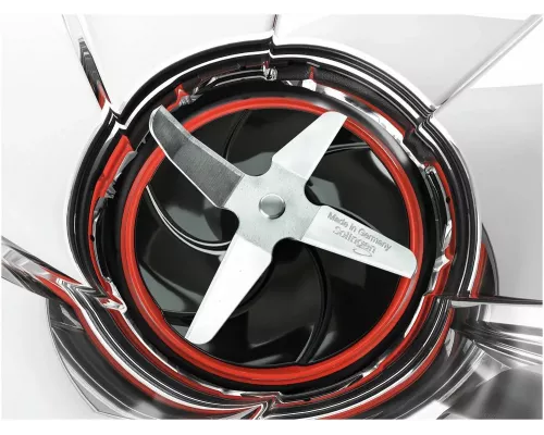 Блендер Bosch MMB6384M