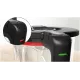 Блендер Bosch MMB6384M
