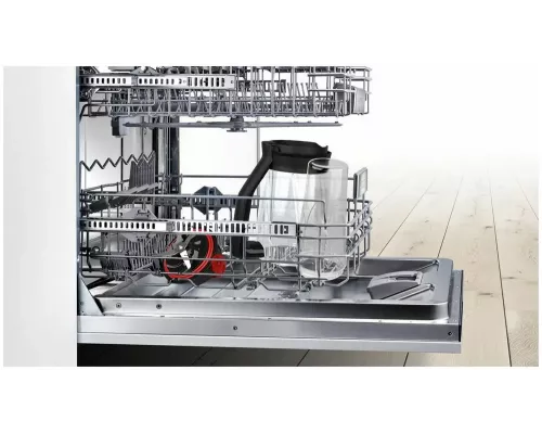 Блендер Bosch MMB6384M