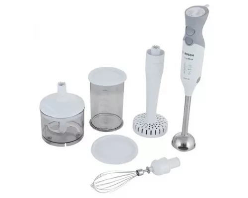 Блендер Bosch MSM66155