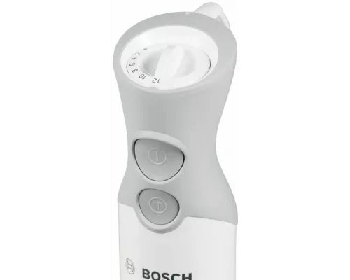 Блендер Bosch MSM66155