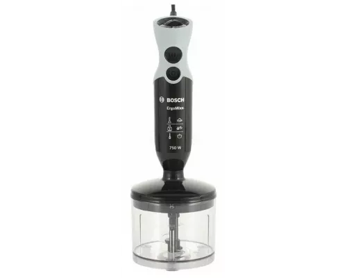 Блендер Bosch MSM67170