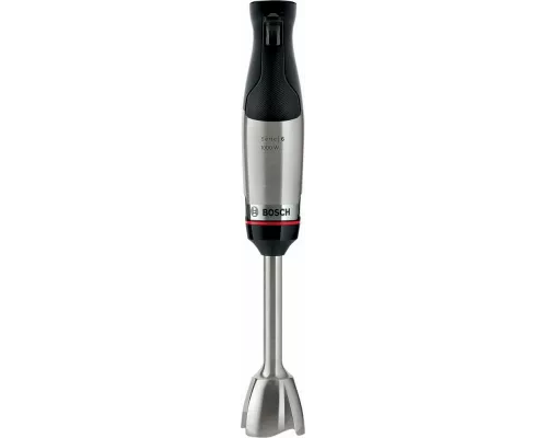 Блендер Bosch MSM6M622 черный