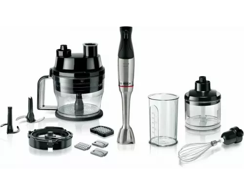 Блендер Bosch MSM6M8X1