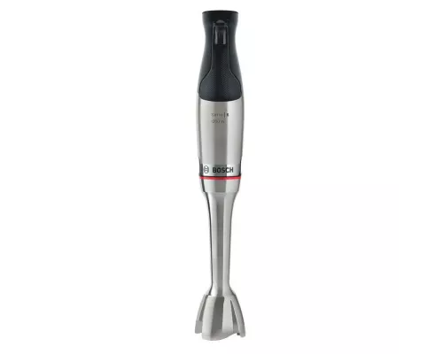 Блендер Bosch MSM6M8X1