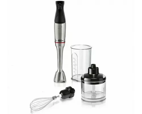 Блендер Bosch MSM6M8X1