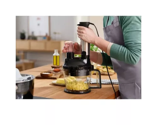 Блендер Bosch MSM6M8X1