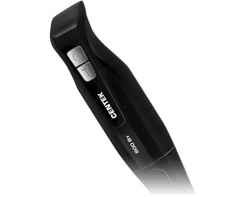 Блендер Centek CT-1341 черный