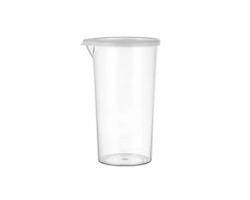 Блендер Centek CT-1342