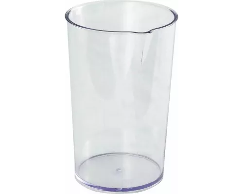 Блендер Centek CT-1344