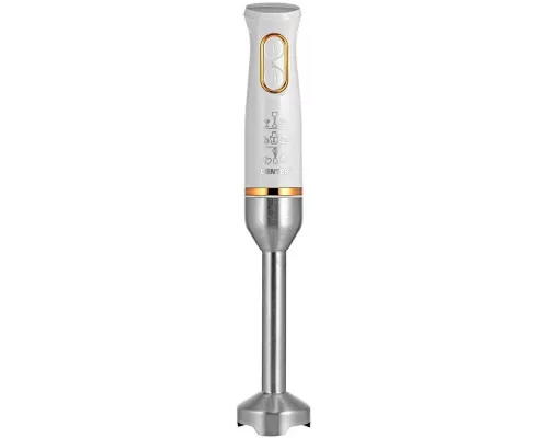 Блендер Centek CT-1347 белый