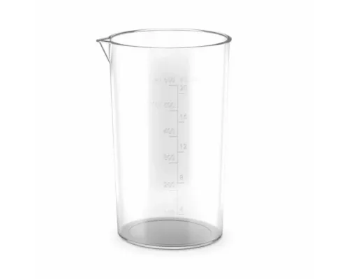 Блендер Centek CT-1352 черный