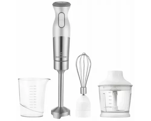 Блендер Eurostek EHB-1001