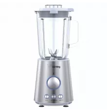 Блендер Korting KTB 0702 W135