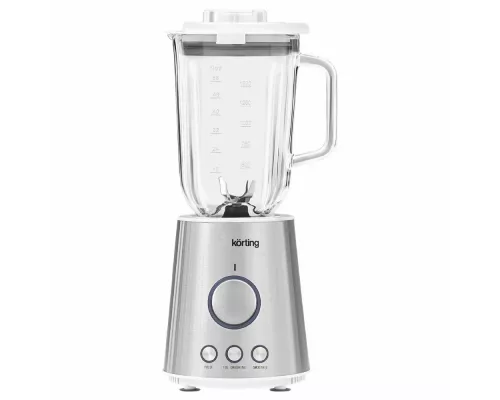 Блендер Korting KTB 0702 W135