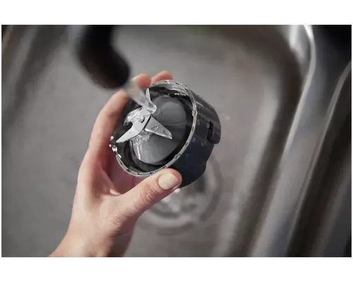 Блендер Philips HR2291/41