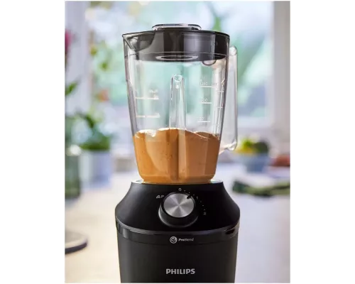 Блендер Philips HR2291/41