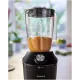 Блендер Philips HR2291/41