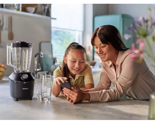 Блендер Philips HR2291/41