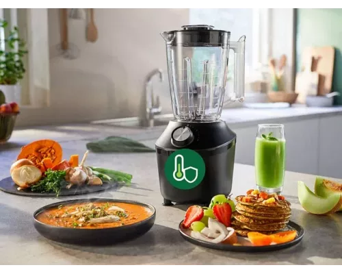 Блендер Philips HR2291/41