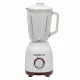 Блендер Polaris PTB 0821G белый/красный