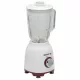 Блендер Polaris PTB 0821G белый/красный