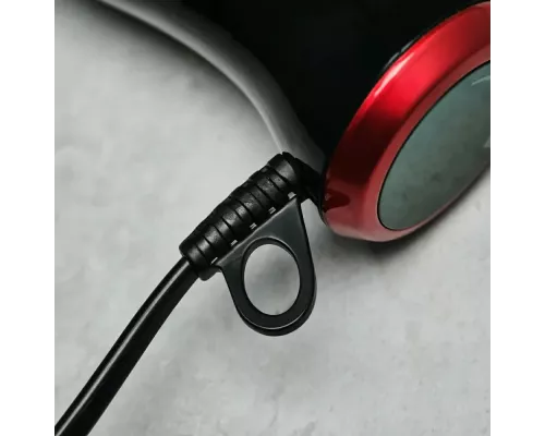 Блендер SCARLETT SC-HB42F94 черный