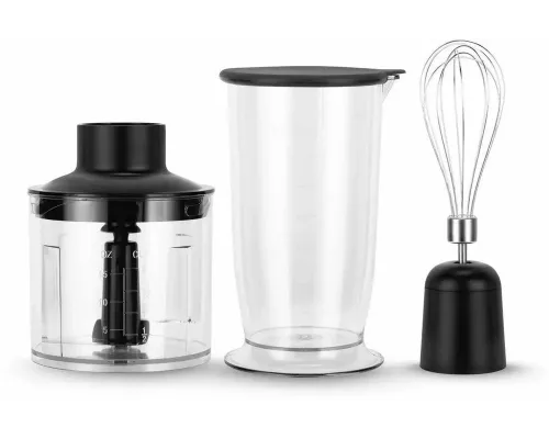 Блендер Vitek VT-1465 разноцветный