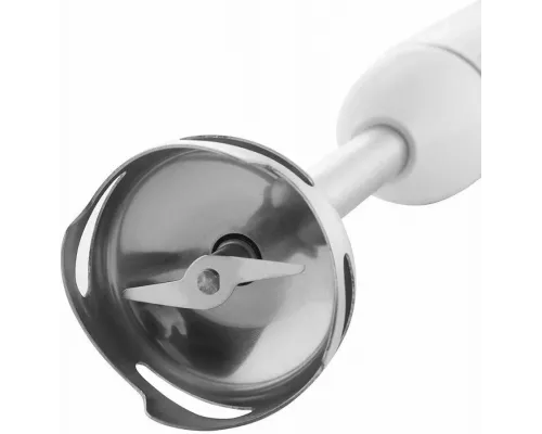 Блендер Vitek VT-8531 белый