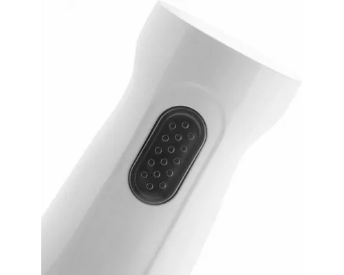 Блендер Vitek VT-8531 белый