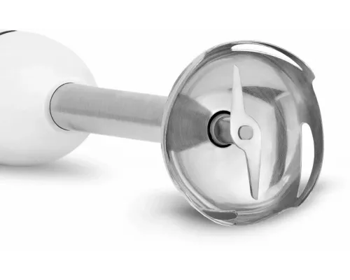 Блендер Vitek VT-8531 белый