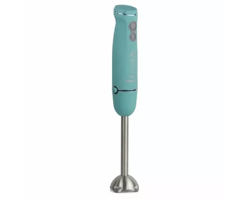 Блендер WILLMARK WHB-1110BS